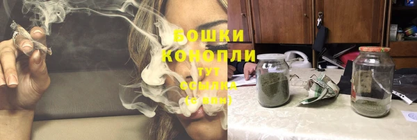 jwh Дмитриев