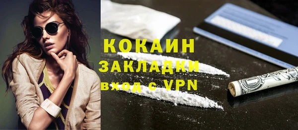 гидра Михайловка